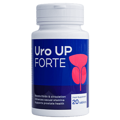 Uro UP Forte
